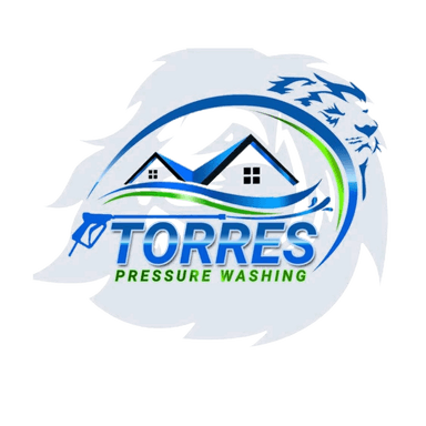 Torres Pressure Washing